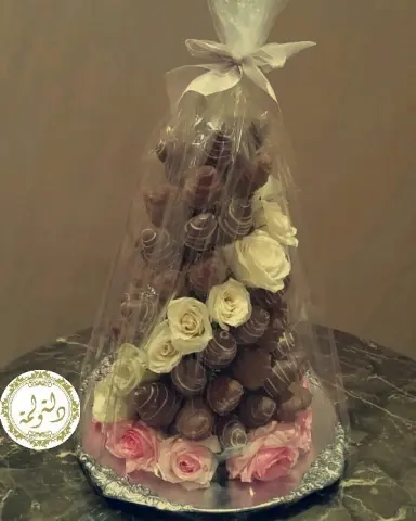 طلبية الى القنفذة عليهم بالعافية