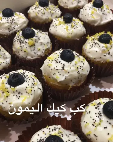 2189274725774016694_
