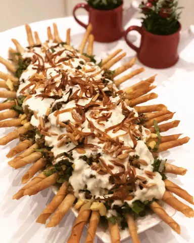 رأيكم