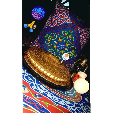 ❇كريزي لوتس ❇ #تشيزكيك #تشيز_كيك_لوتس#تشيز_كيك_مخبوز #يمي_يمي #حلويات_قهوة#حفلات#تابعوني_اتابعكم#حلى_اللوتس #اكلات #اعلانات #طاهيات_جدة #كورنيش_جدة #لايك #جده #عيد_الفطر #كرات_اللوتس #توصيل_طلبات #تصويري_رايكم#مناسبات#اعيادميلاد #جده_غير #رمضان_كريم #رمضان_2019 #رمضان _#كيكات #لوتس #كيكة#يمي_جدة #ماشاء_الله❤️ #شهر_رمضان