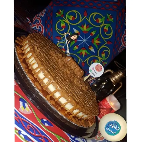 طعم ولا في الأحلاااااام #تشيزكيك #تشيز_كيك_لوتس#تشيز_كيك_مخبوز #يمي_يم #حلويات_قهوة#حفلات#تابعوني_اتابعكم#حلى_اللوتس #اكلات #اعلانات #طاهيات_جدة #كورنيش_جدة #لايك #جده #رائع #كرات_اللوتس #توصيل_طلبات #تصويري_رايكم#مناسبات#مهرجان_جدة#بازارات #رمضان_كريم #رمضان_2019 #رمضان _#كيكات #لوتس #كيكة#يمي_جدة #ماشاء_الله_تبارك_الله#شهر_رمضان