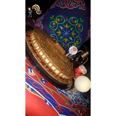 ❤كريزي لوووووتس وبس #تشيزكيك_تايم#تشيز_كيك_لوتس#تشيز_كيك_مخبوز #تشریفات_مجالس#حلويات_قهوة#حفلات#تابعوني_اتابعكم#حلى_اللوتس #حلويات #اكلات #اعلانات #طاهيات_جدة #طلبات #لايك #جده #طباخات #اكلات #كرات_اللوتس #خيمات_رمضانية#دعم_مجاني #تصويري_رايكم#مناسبات#مهرجان_جدة#بازارات_جدة_هيلتون#رمضان_كريم#رمضانيات #ماشاء_الله