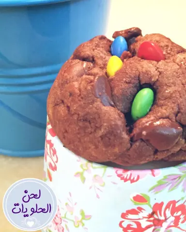 ان شاء الله كانتْ اجازتكم حلوه وسعيده ، وربي يوفق الجميع #لحن_الحلويات