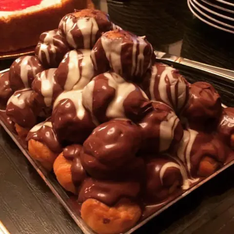 صباح الخير