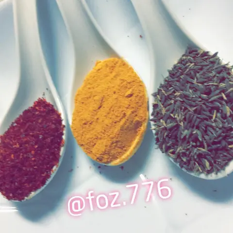 #بهاراتي