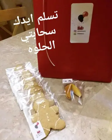 الابداعات في التصوير مالها مثيل