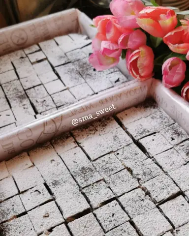 مع بداية عام جديد.. اللهُّم قدراً جميلاً، وخيراً يتبعهُ الرضا لي ولكم ❤️❤️❤️❤️
