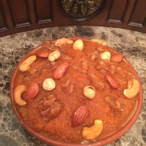 الجزرية جزر سكر نشا ليمون مكسزات