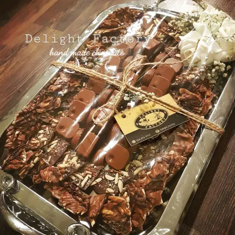 كيلو من الجمال يرافقكم في مناسباتكم السعيدة ♥..! . . .