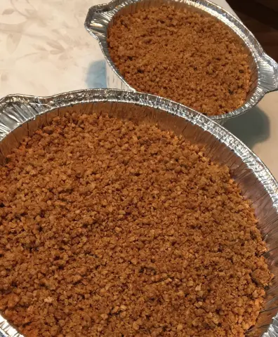 ماشاءالله تبارك الرحمن حنيني #foodporn #fitness ##dance #decoracion #fashion #fashionblogger #design #daily