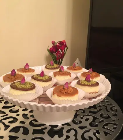 سبحان الله ، الحمد لله ، لااله الا الله ، الله اكبر