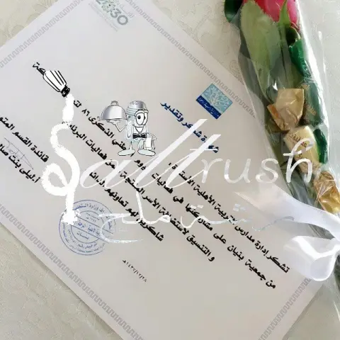 مشاركتنا اليوم في مدارس التربيه الاهليه بمناسبة اليوم الوطني #رشة_سكر #رشة_ملح #حفلات #مناسبات #مدارس _التربيه_الاهليه #شورما #صاج #جمعية_ بنيان #اسر_منتجه #اليوم_الوطني #شاورما #صاج_دجاج #منتجون #معاض
