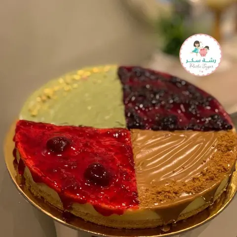 #ورق_عنب_توزيعات #ورق_عنب #ملفوف #تشزكيك #اسر_منتجه_مكه #توصيل_مكه #الشرايع #البحيرات #الجموم #النواريه #كيكة_العسل #مكه #مكه_البحيرات_النواريه_العزيزيه_الزاهر_الشهداء_العوالي_الشرايع_العتيبيه_تصويري_خصم_بنات_مكه_الستين
