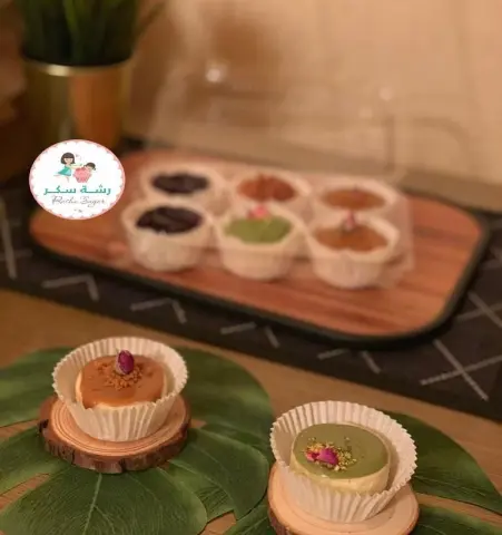 #ورق_عنب #ملفوف #مكه #مكه_البحيرات_النواريه_العزيزيه_الزاهر_الشهداء_العوالي_الشرايع_العتيبيه_تصويري_خصم_بنات_مكه_الستين #الشرايع #قطوف_وحلا #تشيز_كيك