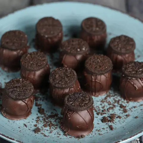 #chocolate #cakes #cocoa #love #homemadefood #homemadefood #Riyadh #london #Roma