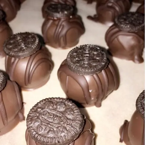 خيال