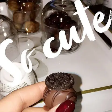 خيال