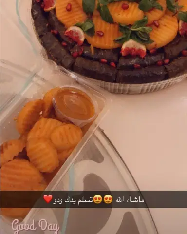ارائكم وتعليقاتكم طاقه ايجابيه ودافع للاستمرارشكرا لكم . . . . . . . . . #اراء#تعليقات#كومنتات#زباين#عملاء#عميلات#اصدقاء#صديقات#واو#شكرا#شكرا_لك#لذيذ#طعم#رائع#يمي#طلبات#الجامعه#جامعه#كوكيز_واو#سينابون_واو#لاتيه_واو#ورق_عنب_واو#سينابون#كوكيز#لاتيه#ورق_عنب#حلويات#حوامض#مالح#المذاق_الرائع