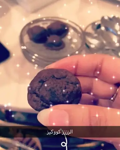 راي زبونتي