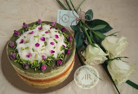 يا من كفّيكِ قُبلة من الجنة، قلبكِ وطن وحنانكِ نعيم لا يتبدل.. كل عام وأنتِ تاج على رؤوس أبنائك.. كل عام وأنتِ قصة تحكى بأجمل ابتسامه.. كل عام وأنتِ حب الحياة...