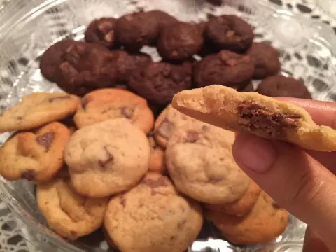 طلبيه نص نص