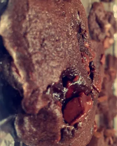 #كوكيز#حار#جدة#مكه#foodideas #لزيز#