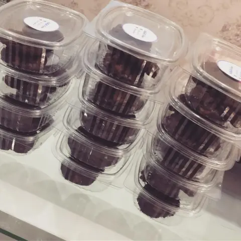 طلبيات