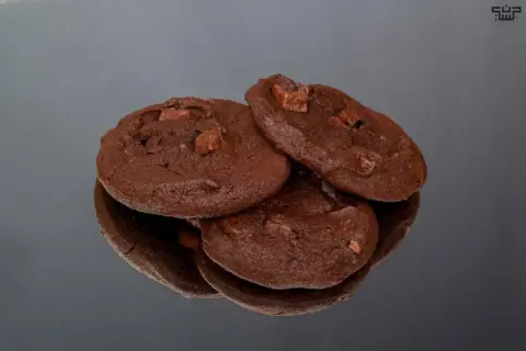 كوكيزنا الكبير #كوكيز #تصوير#لزيز#جدة#مكه#توصيل تصوير المبدع تسلم يدك علي التصوير