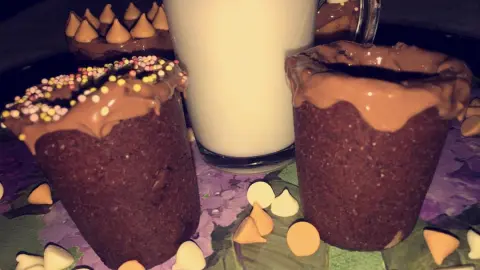 #كوكيز_شوكولاته #cookies_jdh #cookieshot #cookieshots #كوكيز_جدة #كوكيز #كوكيز_كيك #كوكيز_كندر #كوكيز_شوكولاته #كوكيز_مواليد #كوكيز_مني #كوكيز_محشي #كوكيز_نوتيلا #كوكيز_محشي_نوتيلا #كوكيز_هيرشي #كوكيزجالكسي #كوكيزشوكلاته #كوكيز_جالكسي #كوكيز_كلاسيك