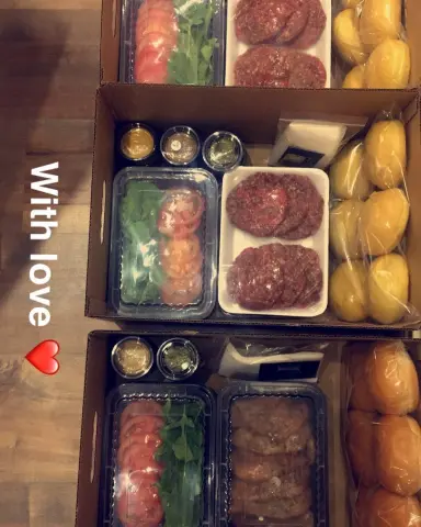 ❤️❤️
