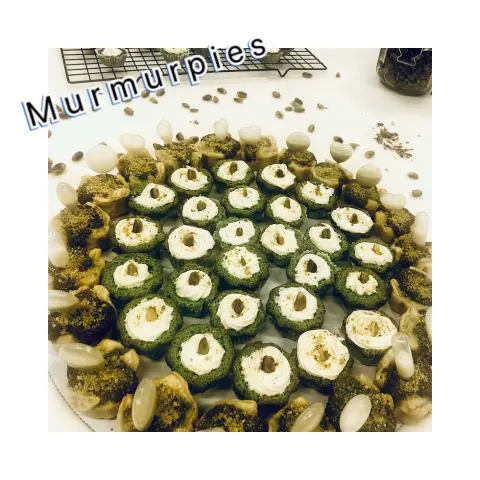 ميني بسبوسة فستق و بسبوسة باي#فستق #فستقيه #حلويات #حلويات_عصرية #حفلة #حفلة_نجاح #حفلة_تخرج #حفلة_زواج #تاجرة #تاجرات_المدينة_المنورة #طلبية#طلبيات#مناسبة #مناسبة_خاصة #معلمة #معلمات#كيكةفستق