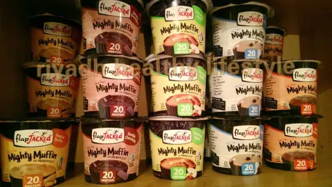 اشتر 2 و خذ الثالث بنص السعر ✨