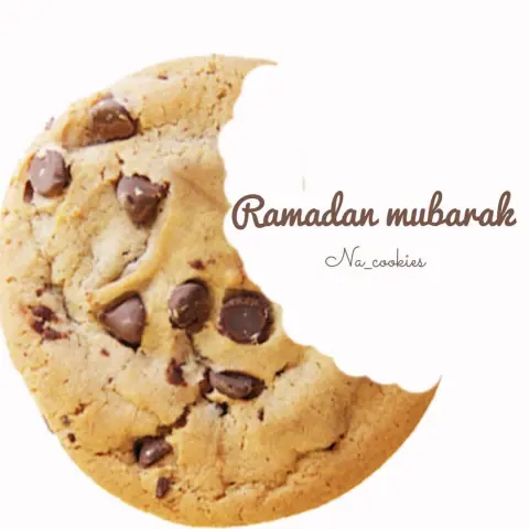 الشهر مبارك وكل عام وأنتم بخير