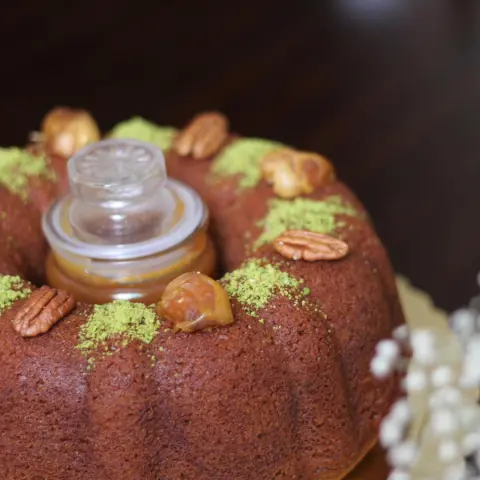 #مساء_الخير ❤ #بودينغ التمر اللذيذ مع صوص المميز ❤ #توزيعات #ضيافه . #جديدنا #كب_اللوتس #الرياض#ميني_كيك #قهوة #حلى #حلويات #جامعة #جمعه_بنات #قهوة_المساء #قهوة_عربية #قهوتي #الرياض#قهوة#قهوة_المساء #قهوة_الصباح #طلعة #عيد #عيد_الأضحى #حلوياتي #حلويات_قهوة #حلويات_الرياض #حلويات_العيد #حلويات #حلويات_منزلية #مدارس #العودة_للمدارس #داومات #بودينق_تمر #بودينق_التمر