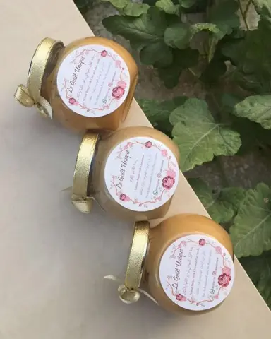Thursday orders Healthy Yummy