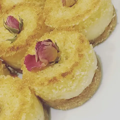 ترقبوا اضافتنا الجديدة....... اول ٥ طلبات لهم عرض مميز #yummy_reemy #dammam #homebusiness ‎#قرص_عقيلي #بقلاوة_تشيزكيك #تشيزكيك #الدمام_الخبر #السعودية #حلويات_ريمي #رد_فلفيت_تشيزكيك #اوريو_تشيزكيك ‏#homemade_cheesecake #تيراميسو_تشيزكيك #Tiramisu_Cheesecake #Yummy_Reemy #تارت_التمر #كيكةليمون #كيكة_الليمون #تارت_الفستق