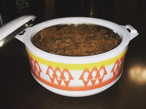 طلبية اليوم حنيني حافظة صغيرة