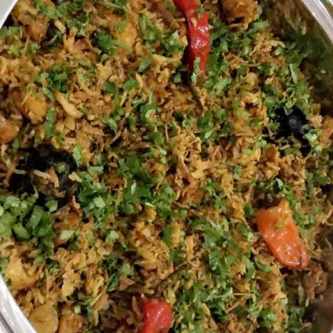 طلبية امس مربين ماش
