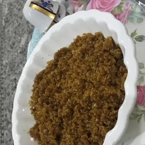 خبيصه