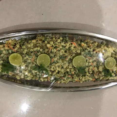 طلبية اليوم سلطة تركية