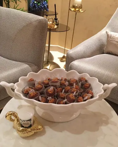 بوب سويت بالشعيريه والتوفيمتوفر يوميا
