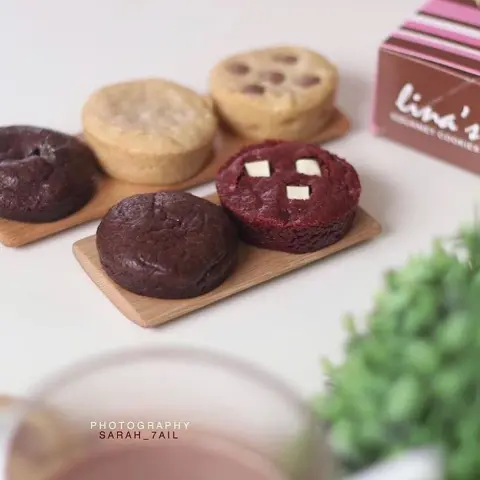 متواجدين اليوم في