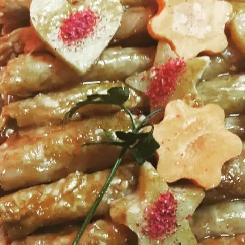 #طلبية #ملفوف #حلو #حامض #لذيذ #روعه #طعم #سبايسي #للطلب #واتساب #زباين #زبونة #بالعافيه_عليهم