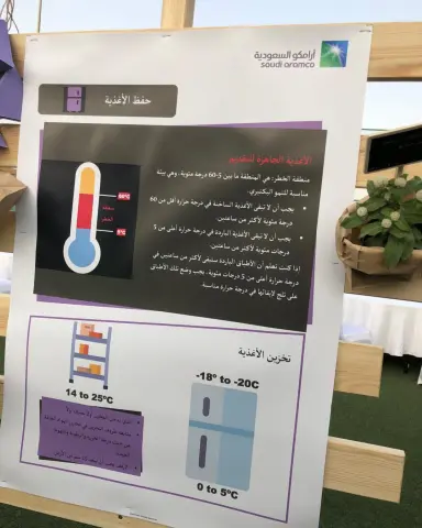 #الجمعة اللهم صل وسلم وبارك على سيدنا محمد......... من ضمن طلبات #يوم_الجمعة سلطة فتوش و تبوله - مكس ورق عنب و ملفوف