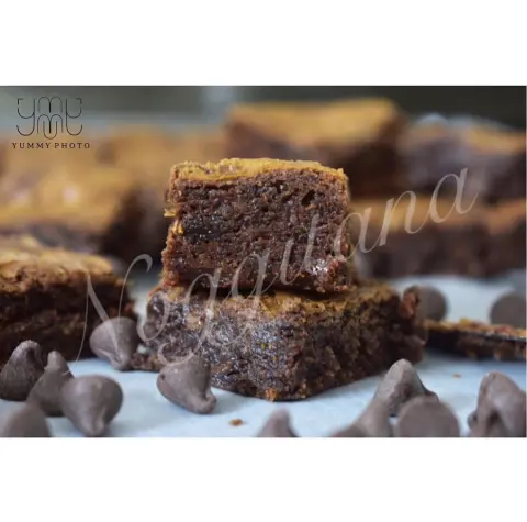 براونيز بالنوتيلا بعدسة #حلا#حلويات#براونيز#كوكيز#قهوة#توزيعات#روعه#جدة#مكة#السعودية#لذيذ#مساء_الخير#مناسبات#تصويري#فوتو#عدستي#صور#تصميم#الناس_الرايئة#غرد_بصورة#صباح_الخير#الأنامل_الجميلة