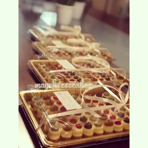 عدنا لاستقبال طلباتكم