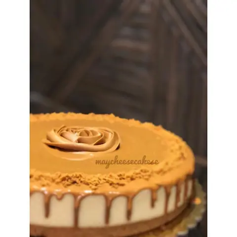 تشيز اللوتس . . للطلب واتساب الجبيل/ #الجبيل#الجبيل_البلد#الجبيل_الصناعيه#سيدات_الجبيل#الفناتير#تشيزكيك#تشيز_كيك#حلا#الهيئه_الملكيه#جدة#جدة_غير#لوتس_كرانشي#لوتس#بستاشيو#توفي#تشيزكيك_مي#نوتيلا#تمر#رهش#ردفيلفت#ورد#روز#وردة_اللوتس#كب_كيك_جزر#كرنكل_ردفيلفت#كيكة_الكوكيز