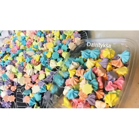 طلبية بيض الكوكو(الفرنسي)..✨ .. .. دلعي نفسك في الإجازة # # # # # #مرانغ #المدينة_المنورة #المدينة #المدينة_حقنا #حب #لايك #لايكات #رمزيات #حلى #يمي #تصويري #عدستي #كمرتي #إجازة_سعيدة #اقضي_يومك_حلو #❤️
