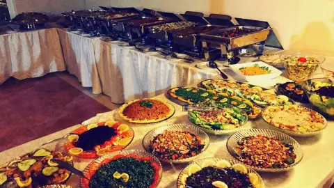 من طلبيات الامس بتصوير احدى عميلاتي الجميلات ،،، عليهم بالعافية⚘