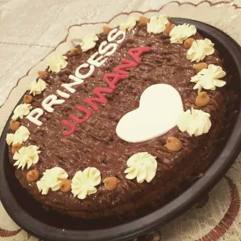 cookies #cake #كوكيز #كيكة #نوتيلا #هيرشي #جدة #لذيذة #كادبوري #كيندر #جالكسي #كب_كيك_كوكيز #سنيكرز #توفي #مارس #تويكس #سكاكر #كلاسيك #دبل #عمل #نونا_كوكيز #cookies_cake #كوكيز_كيك #كيكة #كوكيز #طلبياتي #طلبيات ماشاء الله تبارك الله طلب زبونتي لكيكة كوكيز دبل نوتيلا و جالكسي بالكتابه واضافة كريمة عووافي ع قلبهم ياارب للطلب والحجز ارسل على الواتساب الطلب اسم الحي رقم الجوال خريطة الموقع سوف يتم تأكيد طلبكم فور استلام حجزكم التوصيل من 35_ Nona.cookies Jeddah ☆